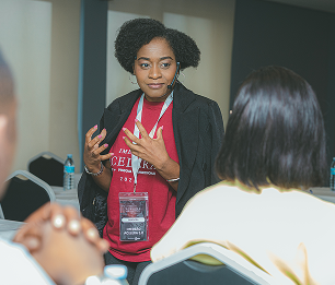 Imersao Acelera