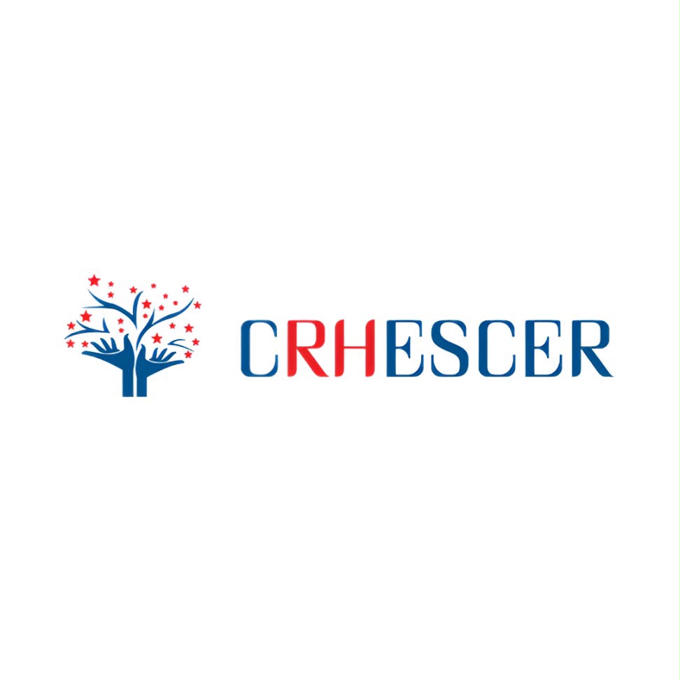 CRHESCER